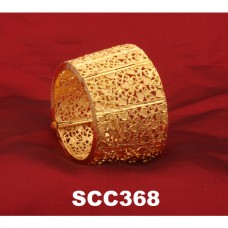 SCC368 Chaavi Chur Bangles